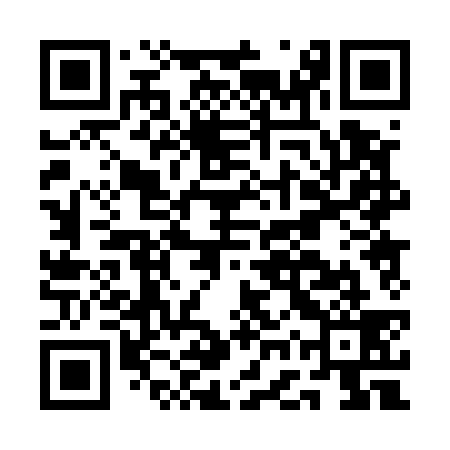 QR code for AGP539