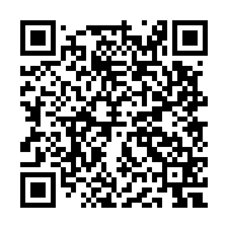 QR code for AGP561