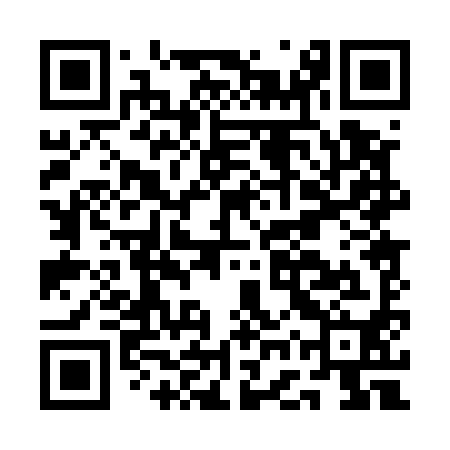 QR code for AGP590