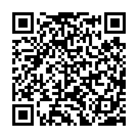 QR code for AGP611