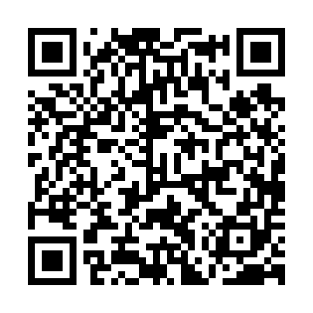 QR code for AGP650