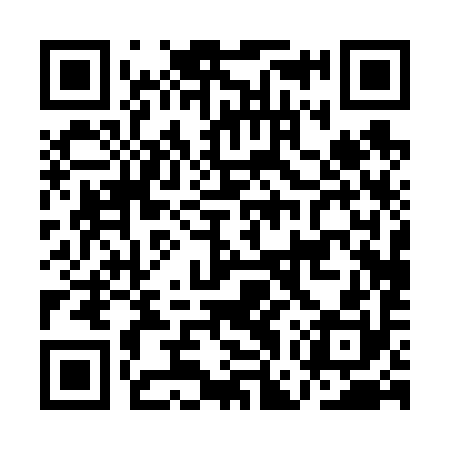 QR code for AGP690