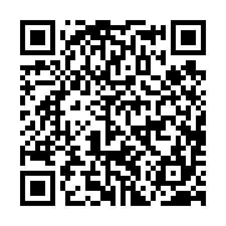 QR code for AGP694