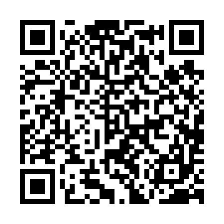 QR code for AGP697