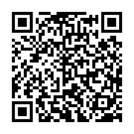 QR code for AGP769