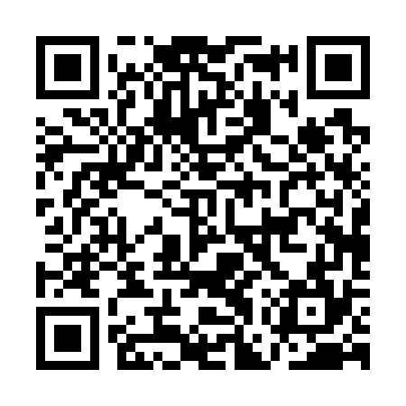 QR code for AGP774