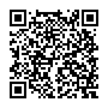 QR code for AGP784