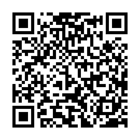 QR code for AGP821
