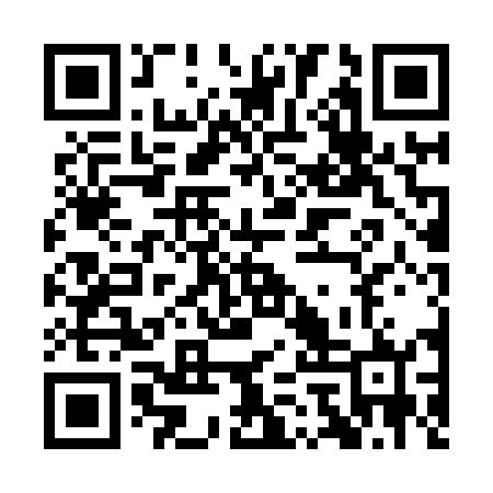 QR code for AGP842