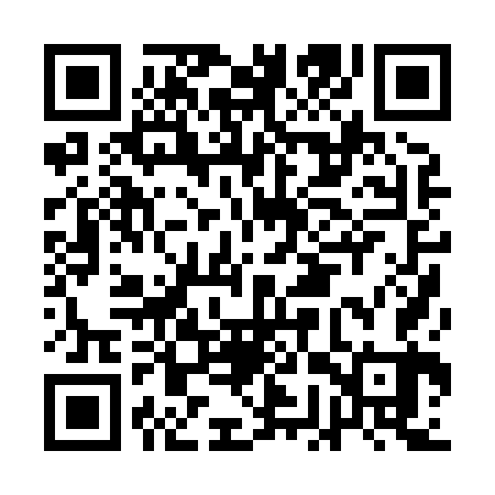 QR code for AGP863