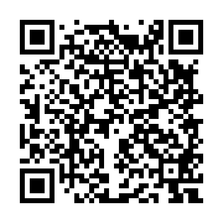 QR code for AGP888