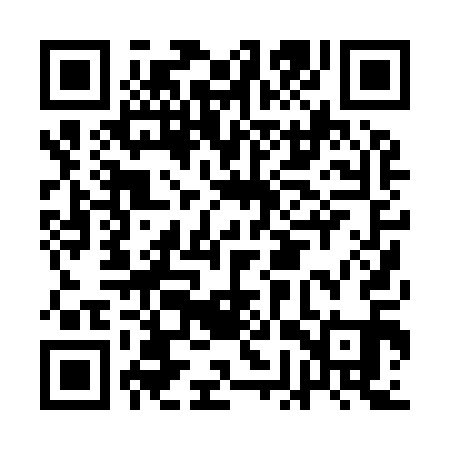 QR code for AGP911