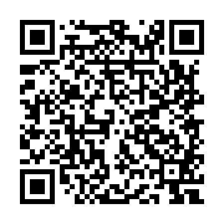 QR code for AGP981