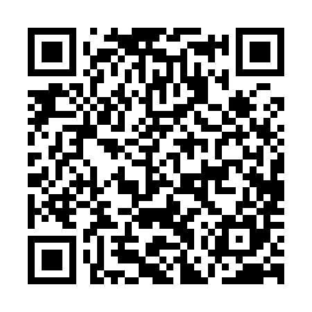 QR code for AGP985
