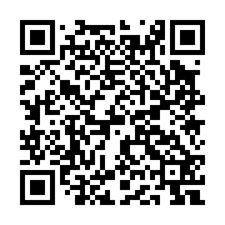 QR code for AGQ022