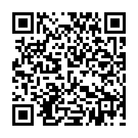 QR code for AGQ189