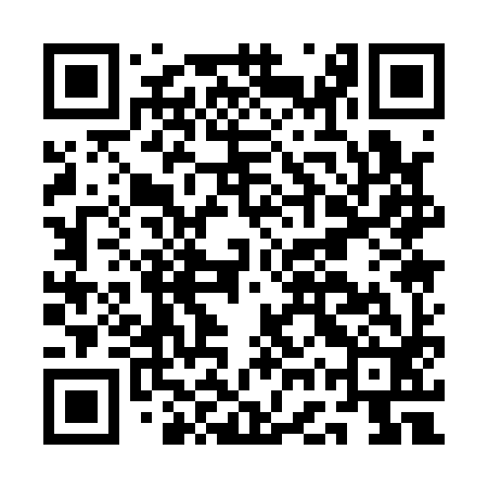 QR code for AGQ192