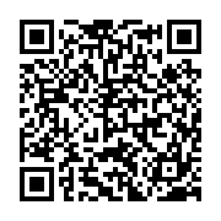 QR code for AGQ237