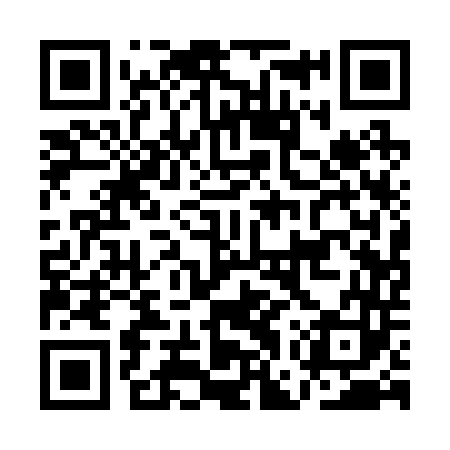 QR code for AGQ243