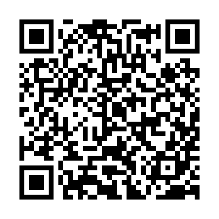 QR code for AGQ280