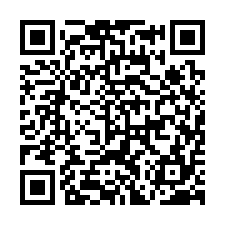 QR code for AGQ314