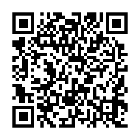 QR code for AGQ359