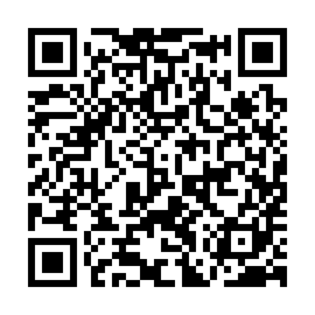 QR code for AGQ381