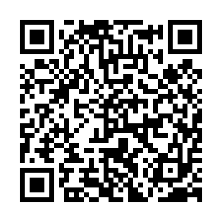 QR code for AGQ413