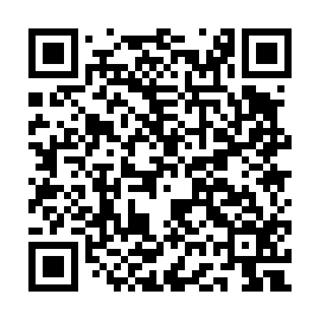 QR code for AGQ416