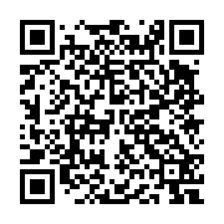 QR code for AGQ422