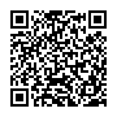 QR code for AGQ426