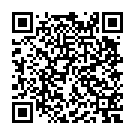 QR code for AGQ450