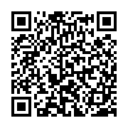 QR code for AGQ503