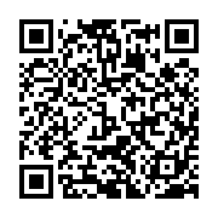 QR code for AGQ511