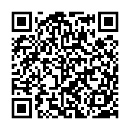QR code for AGQ565
