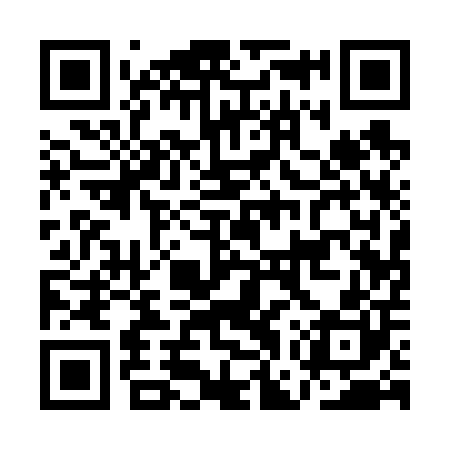 QR code for AGQ600
