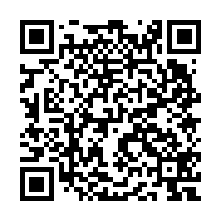 QR code for AGQ619