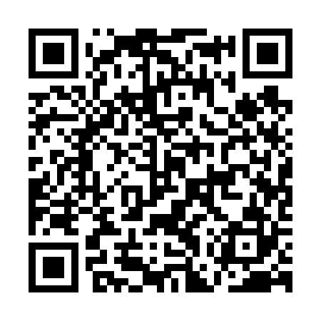 QR code for AGQ622