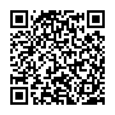 QR code for AGQ723