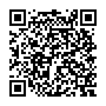 QR code for AGQ751