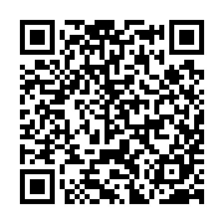 QR code for AGQ785