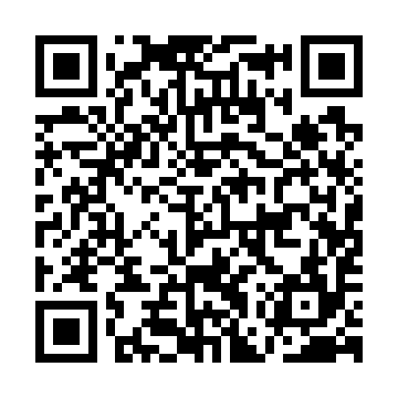 QR code for AGQ794