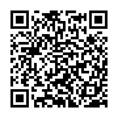 QR code for AGQ851