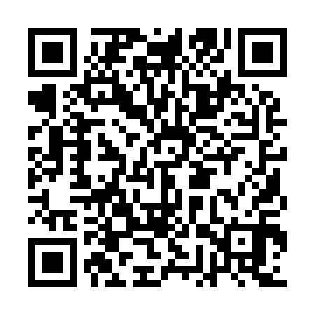 QR code for AGQ910