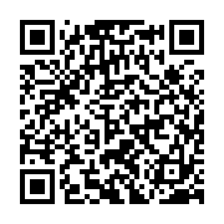 QR code for AGQ933