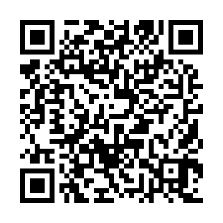 QR code for AGQ940