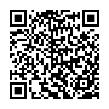QR code for AGQ980