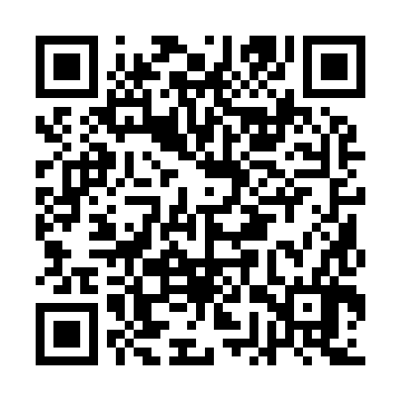 QR code for AGQ986