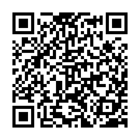 QR code for AGQ989