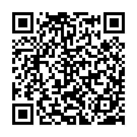QR code for AGR000